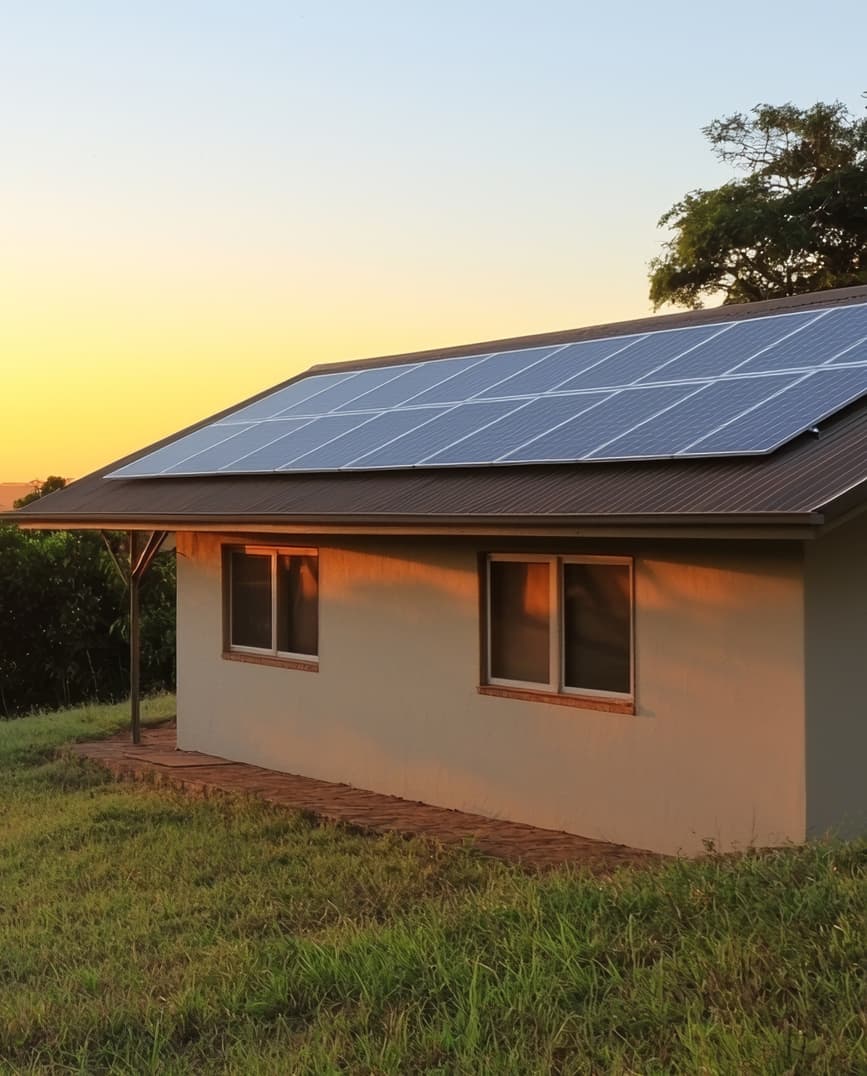 Profesionales en calefacción, energías renovables y fontanería en Zas